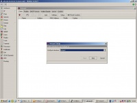 Mikrotik-hotspot1.jpg