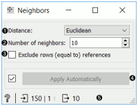 Neighbours-stamped.png