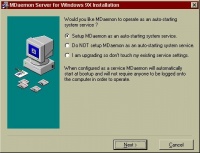 Packet-radio-mdeamon9.jpg