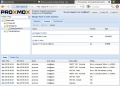 Thumbnail for version as of 05:45, 27 March 2012