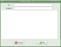 Thumbnail for version as of 17:39, 28 April 2009