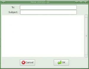 Pskmail-createmail1.jpeg