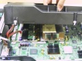 Thumbnail for version as of 10:01, 7 January 2010