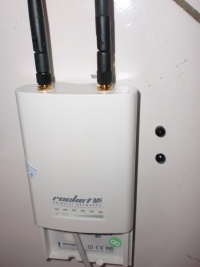 Ubiquiti-rocket-m5-4.jpeg