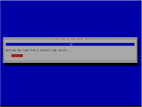 Ubuntu-cloud-install20.png
