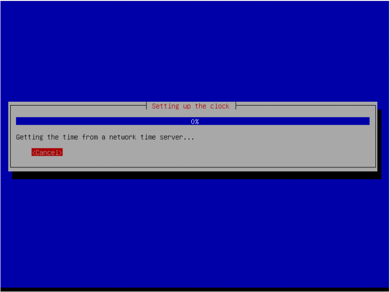 File:Ubuntu-cloud-install20.png