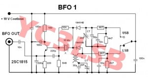 Bfo-1.jpg