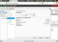 Buffalo-linkstation-torrent-config5.jpeg