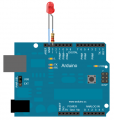 Thumbnail for version as of 04:39, 17 November 2015
