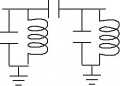 Thumbnail for version as of 20:30, 9 February 2008