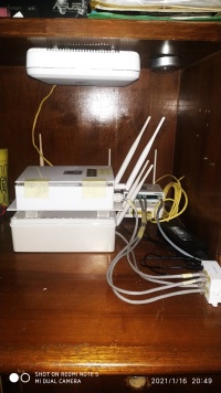 IMG 20210116 204924.jpg