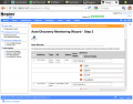Thumbnail for version as of 09:26, 28 February 2013