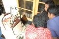 Thumbnail for version as of 05:40, 4 January 2010