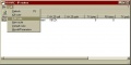 Thumbnail for version as of 20:20, 16 February 2008