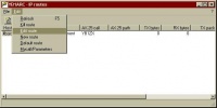 Packet-radio-tcpip17.jpg