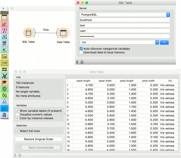 SQLTable-Example.png