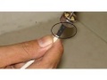 Thumbnail for version as of 14:37, 25 January 2010