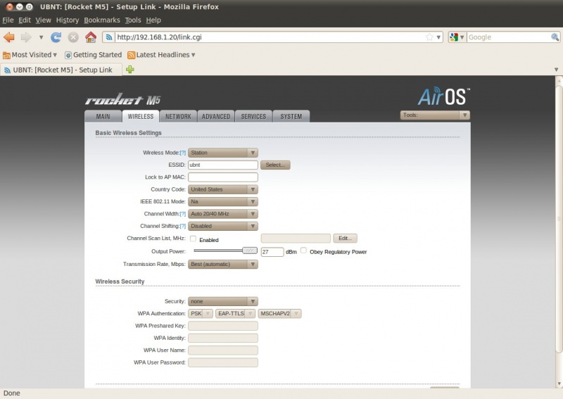File:Ubiquiti-rocket-m5-web10.jpeg
