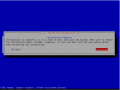 Thumbnail for version as of 11:18, 27 March 2011