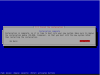 Ubuntu-cloud-install44.png
