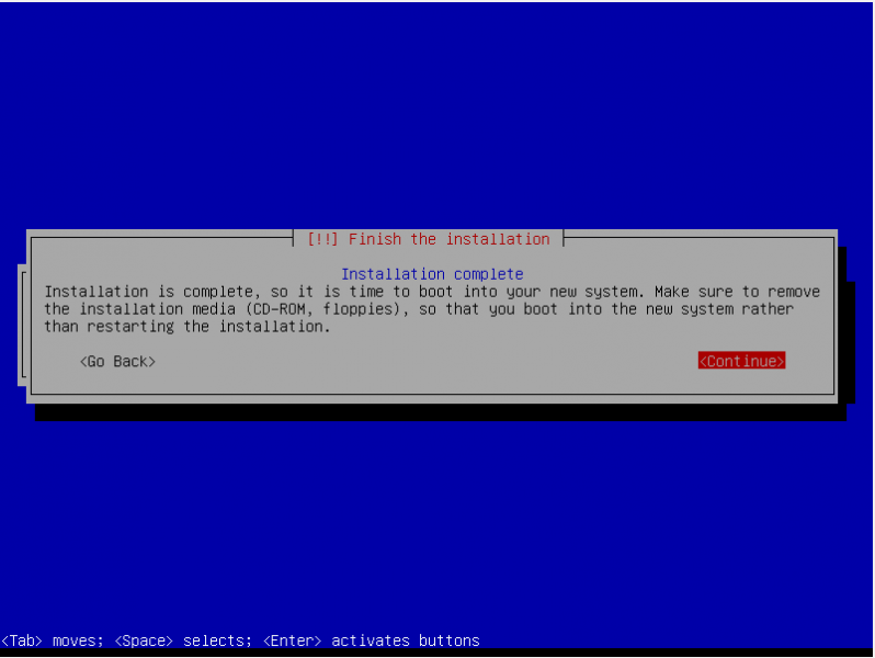 File:Ubuntu-cloud-install44.png