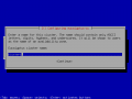Thumbnail for version as of 16:59, 1 October 2010