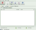 Thumbnail for version as of 15:28, 2 April 2008