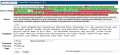 Thumbnail for version as of 08:17, 9 August 2014