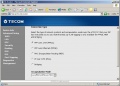 Thumbnail for version as of 17:21, 26 February 2008
