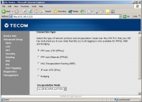 Adsl-tecom2.jpg
