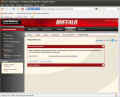 Thumbnail for version as of 06:20, 31 March 2011