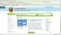 Firefox-addons-gubble-1.jpg