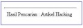 Thumbnail for version as of 20:19, 4 January 2011