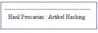 Hasil1.jpg