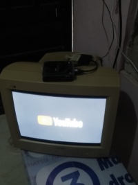 IMG20210114201148.jpg
