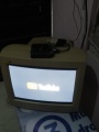 Thumbnail for version as of 07:14, 25 January 2021