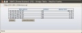 Thumbnail for version as of 08:53, 16 September 2010