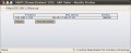 Thumbnail for version as of 08:51, 16 September 2010