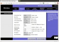 Thumbnail for version as of 11:02, 23 January 2012