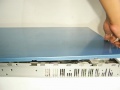 Thumbnail for version as of 12:55, 2 February 2010