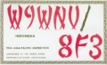 Thumbnail for version as of 16:08, 7 February 2008
