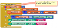 Appinventor-mathblaster10.png