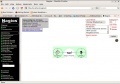 Thumbnail for version as of 06:59, 8 July 2009