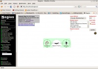 Nagios-07.jpeg