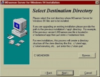 Packet-radio-mdeamon4.jpg