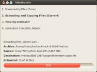 Unetbootin3.jpeg
