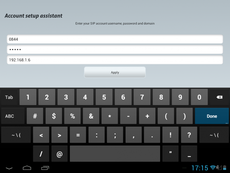 File:Voip4.png
