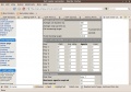 Thumbnail for version as of 14:42, 21 December 2009
