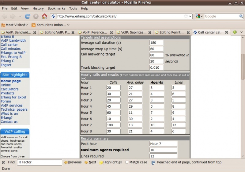 File:Voipbwcalc4.jpg