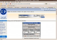 Voipbwcalc6.jpg